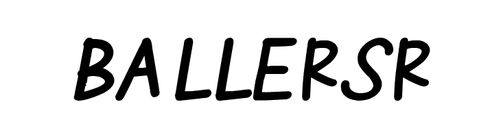 Cee's Hand Bold Italic  Free Fonts Download