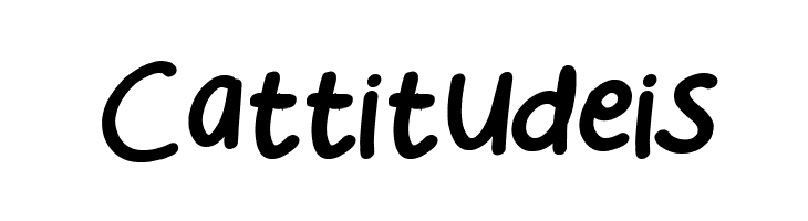 Cee's Hand Bold Italic  Free Fonts Download