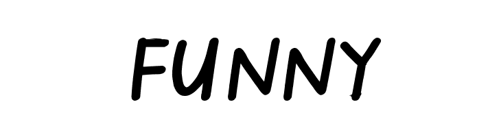 Cee's Hand Bold Italic  Free Fonts Download