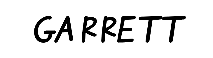 Cee's Hand Bold Italic  Free Fonts Download