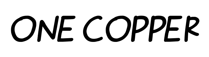 Cee's Hand Bold Italic  Free Fonts Download
