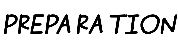 Cee's Hand Bold Italic  Free Fonts Download