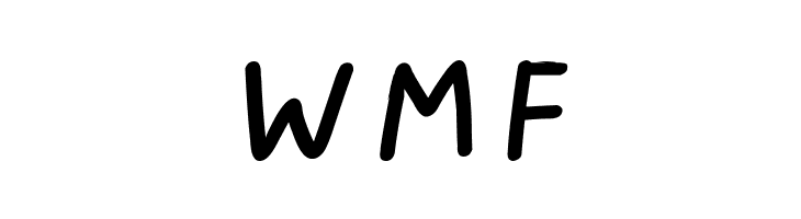 Cee's Hand Bold Italic  Free Fonts Download