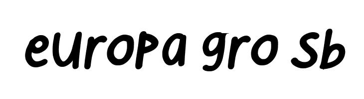 Cee's Hand Bold Italic  Free Fonts Download