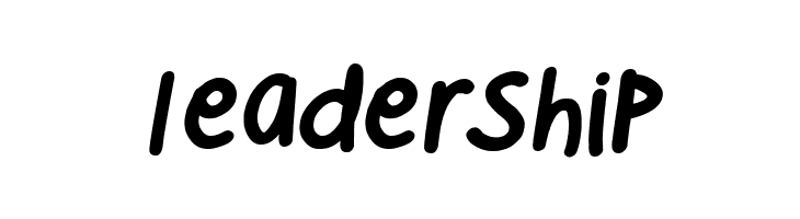 Cee's Hand Bold Italic  Free Fonts Download