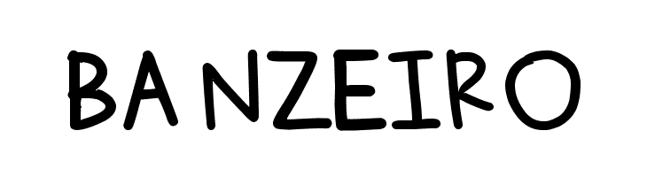 Cee's Hand  Free Fonts Download