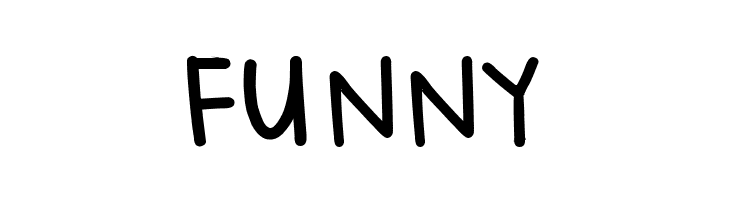 Cee's Hand  Free Fonts Download