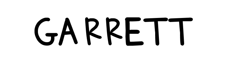 Cee's Hand  Free Fonts Download