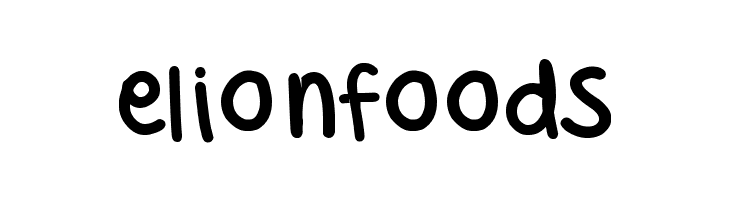 Cee's Hand  Free Fonts Download