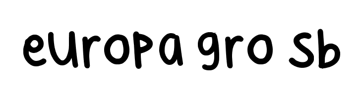 Cee's Hand  Free Fonts Download