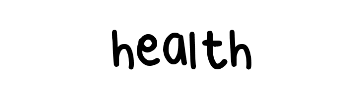Cee's Hand  Free Fonts Download