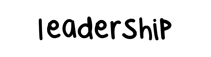 Cee's Hand  Free Fonts Download