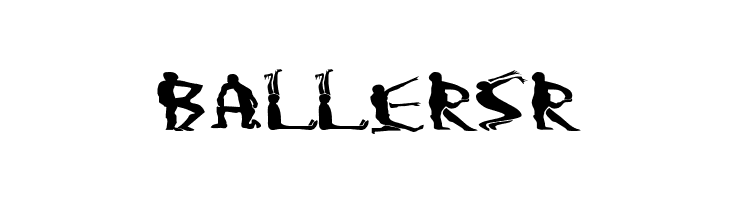 Boogieman  Free Fonts Download