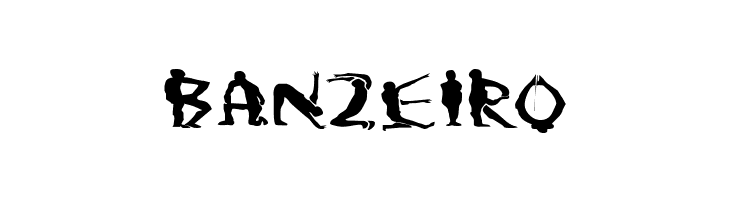 Boogieman  Free Fonts Download