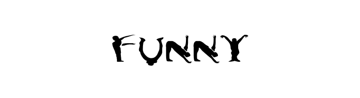 Boogieman  Free Fonts Download