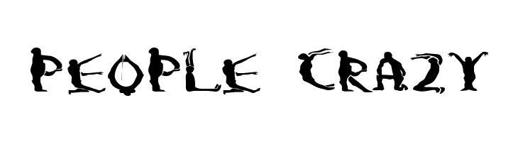 Boogieman  Free Fonts Download