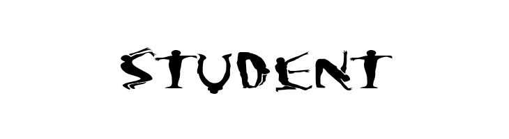 Boogieman  Free Fonts Download