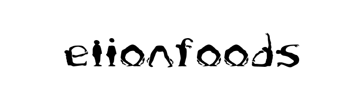 Boogieman  Free Fonts Download
