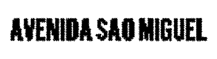 CrashedOutDemo  Free Fonts Download