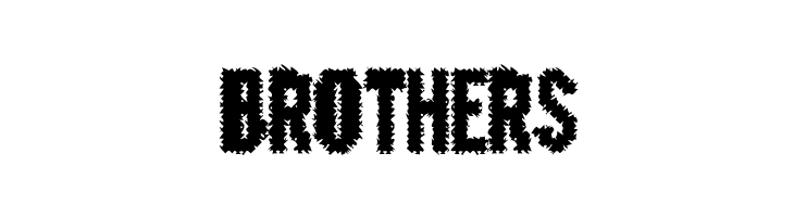 CrashedOutDemo  Free Fonts Download