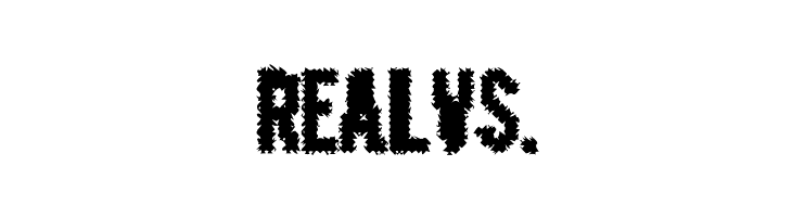 CrashedOutDemo  Free Fonts Download