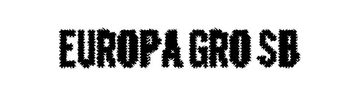 CrashedOutDemo  Free Fonts Download