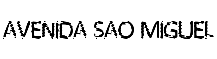 UNKNOWN  Free Fonts Download