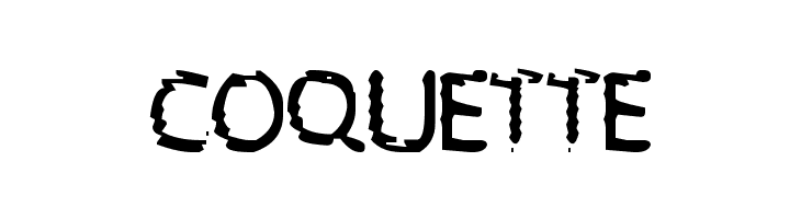 UNKNOWN  Free Fonts Download