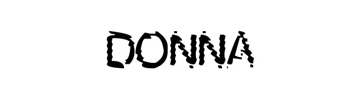 UNKNOWN  Free Fonts Download