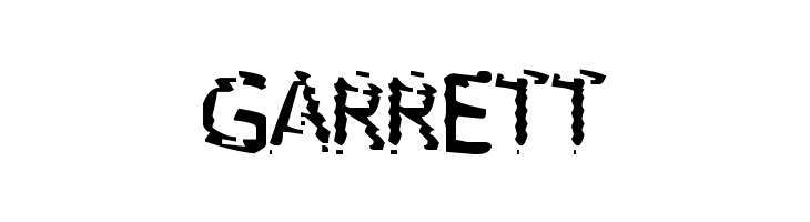 UNKNOWN  Free Fonts Download