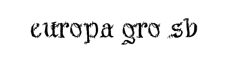 Scars Before Christmas  Free Fonts Download
