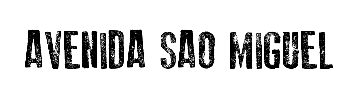 Old Press  Free Fonts Download