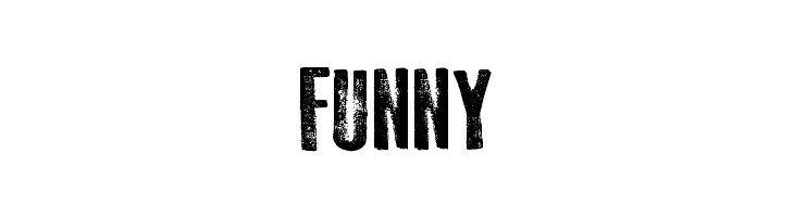 Old Press  Free Fonts Download