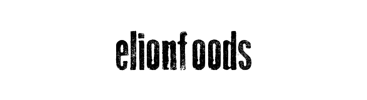 Old Press  Free Fonts Download