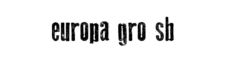 Old Press  Free Fonts Download