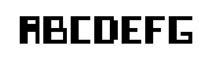 Indo-Malay Confrontation Regular  Free Fonts Download