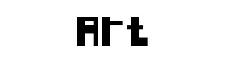 Indo-Malay Confrontation Regular  Free Fonts Download