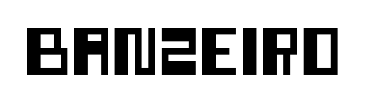 Indo-Malay Confrontation Regular  Free Fonts Download