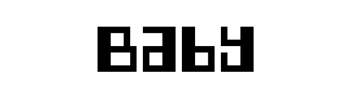 Indo-Malay Confrontation Regular  Free Fonts Download