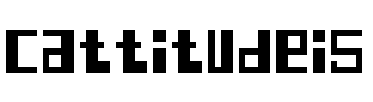 Indo-Malay Confrontation Regular  Free Fonts Download