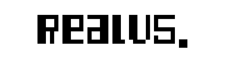 Indo-Malay Confrontation Regular  Free Fonts Download