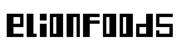 Indo-Malay Confrontation Regular  Free Fonts Download