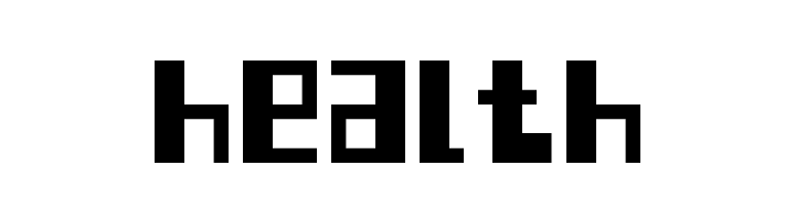 Indo-Malay Confrontation Regular  Free Fonts Download