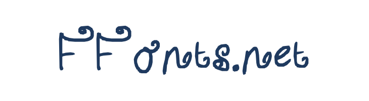 molls writing 3 font — Lorem ipsum body text preview