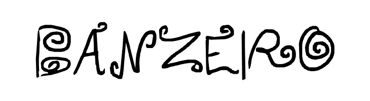 molls writing 3  Free Fonts Download