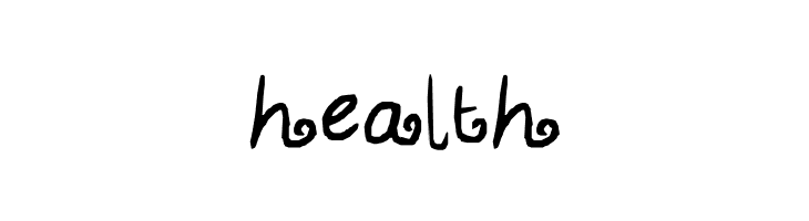 molls writing 3  Free Fonts Download