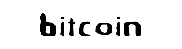 BlurrdWide  Free Fonts Download