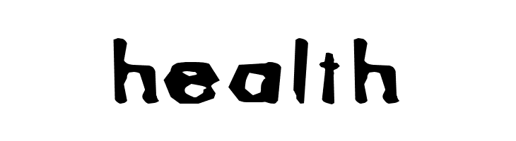 BlurrdWide  Free Fonts Download