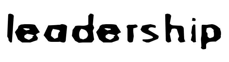 BlurrdWide  Free Fonts Download