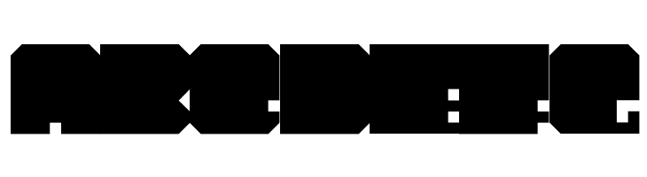 PaperCut-Regular  Free Fonts Download